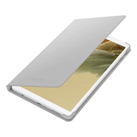 Search result for ' samsung galaxy tab a7 lite case .